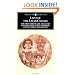 Lives of the Later Caesars: The First Part of the Augustan History, with Newly Compiled Lives of Nerva & Trajan