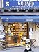 Shop Selling Duck and Goose Specialties, Sign Advertising Godard Foie Gras, Bergerac Photographic Poster Print by Per Karlsson, 24x32