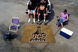 Central Florida Tailgater Rug 6072