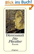 Die Physiker
