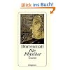 Die Physiker. Eine Kom�die in zwei Akten