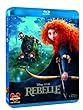 Rebelle [Blu-ray]