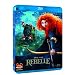 Rebelle [Blu-ray]