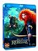 Rebelle
