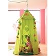 HABA Blossom Sky Indoor Play Tent
