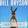 In a Sunburned Country