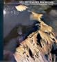 Les montagnes rocheuses - Les grandes etendues sauvage