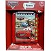 I Learn - Yes/No Disney Pixar Cars