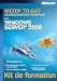 Livres : MCITP 70-647 administrateur d'entreprise sur Windows Server 2008