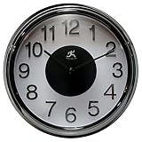 UPC 731742141071 product image for Infinity Instruments Elektric Kool-15