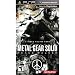 Metal Gear Solid Peace Walker