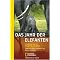 Gute Tier- und Naturb�cher