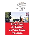 D&eacute;tails sur le produit