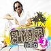 Nervous Nitelife - Summer Clubbing 3