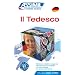 Il tedesco