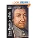 John Baptist de La Salle: The Spirituality of Christian Education (Classics of Western Spirituality)