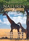 Buy : Nature`s Great Events: The Family Life of Animals: The Wonders of Life`s Beginnings