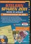 STEUERN SPAREN 2011 � EINKOMMENSTEUER F�R 2010