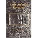 Early America Revisited