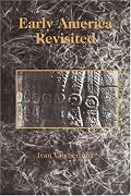 Early America Revisited