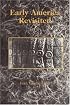 Early America Revisited