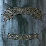 New Jersey: Special Edition