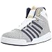 [ケースイス] K-SWISS CHAPTER BRISTEL HIGH