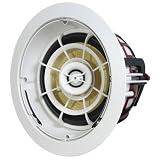 SPEAKERCRAFT AIM7 FIVE 7'' 150W AIMtrade; SERIES IN-CEILING SPEAKER (EACH) (ASM82751)
