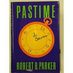 Pastime