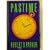 Pastime