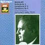 Gustav Mahler: Symphony No. 9 In D Major (Great Recordings of the Century)