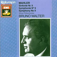 Symphony No.9