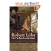 Der Schachautomat: Roman um den brillantesten Betrug des 18. Jahrhunderts