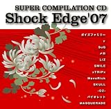 Shock Edge’07