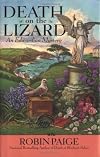 Death on the Lizard