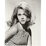 Return to product information