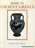 Made in ancient Greece