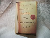The Poisonwood Bible