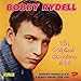 Bobby Rydell, Original American Idol: Complete Singles As &amp; Bs, 発売中