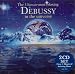 Music : The Ultimate Most Relaxing Debussy in the Universe