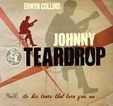 Johnny Teardrop