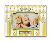 Review LaurenGrace Designs  / Grandma - I Love You