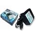 Nintendo DS LITE POWER ADAPTOR MAINS CHARGER