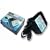 Nintendo DS LITE POWER ADAPTOR MAINS CHARGER