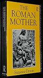 The Roman mother