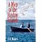 Books about Romantic m2m Love