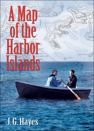 Literature