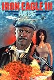 Aces: Iron Eagle III