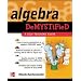 Algebra Demystified : A Self Teaching Guide (Demystified)