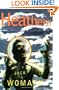 Heathern (Jack Womack)